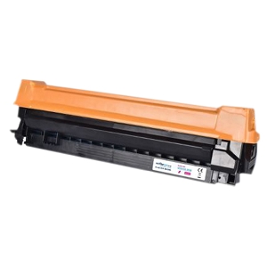Compatible HP 659X W2013X Magenta High Yield Laser Toner Cartridge Color LaserJet Enterprise M856, MFP M776