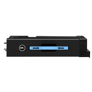 Compatible HP W9085MC High Yield Black Toner Cartridge