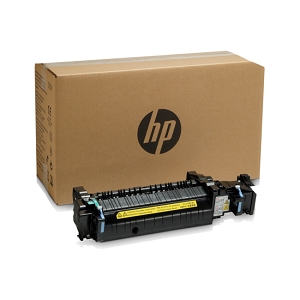 Made By HP B5L35-67901 RM2-0011  110V/120V Fuser Kit - for HP M552, M553, M554, M555, M557, M578