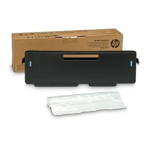 Made By HP W9058MC waste toner container, for E87640, E87650, and more