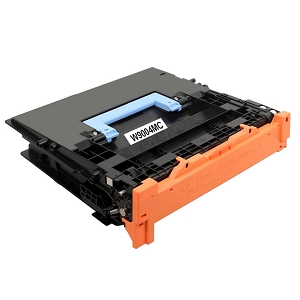 Compatible HP W9004MC High Yield Black Toner Cartridge