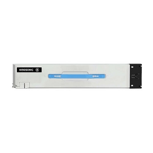 Compatible HP W9050MC Black Toner Cartridge