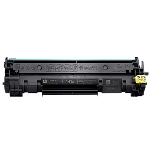 Compatible HP 141X  W1410X  High Yield for W1410A   Toner Cartridge, For LaserJet MFP  M140w, M141a, M141w printers