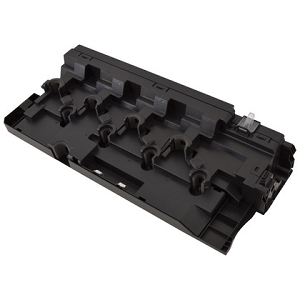 Compatible Sharp 008R08119 MX-607HB, MX601HB, MX-601HB, MX607HB, MX-607HB  Waste container 