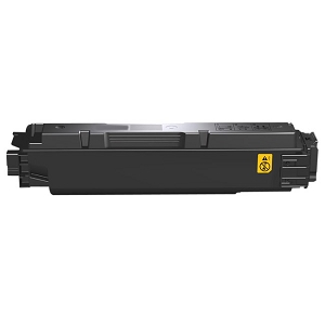Compatible Kyocera TK-5382K 1T02Z00US0 Black Toner Cartridge, for ECOSYS MA4000cifx, MA4000cix, PA4000cx