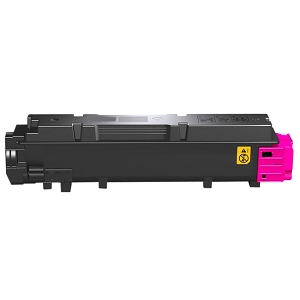Compatible Kyocera TK-5382M 1T02Z0BUS0 Magenta Toner Cartridge, for ECOSYS MA4000cifx, MA4000cix, PA4000cx