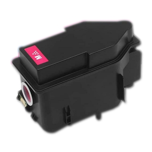 Compatible Konica Minolta AAJW330 TNP-79M  Magenta Toner Cartridge, Bizhub C4050i, C3350i