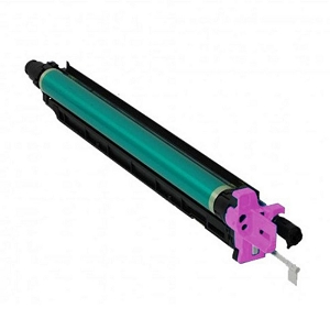 Compatible Konica Minolta DR311M A0XV0TD-M Magenta Drum, For Bizhub C220, C280, C360
