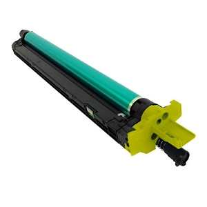 Compatible Konica Minolta DR313Y A7U40TD-Y Yellow Drum, for bizhub C258, C308, C368, C458, C558