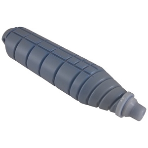 Compatible Konica Minolta TN-622 A5E7430 TN622C Cyan Toner Cartridge AccurioPress C6085, Bizhub Press C1085