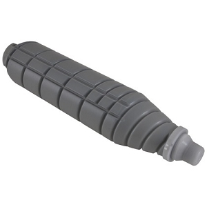 Compatible Konica Minolta TN-622 A5E7130 TN622K Black Toner Cartridge AccurioPress C6085, Bizhub Press C1085