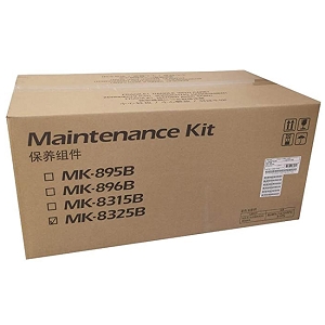  Kyocera MK-8325B Maintenance Kit, for Kyocera TASKalfa 2551ci