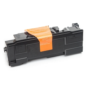 Compatible Kyocera Mita TK-50 TK50 Black Laser Toner Cartridge FS-1900, FS-1900N