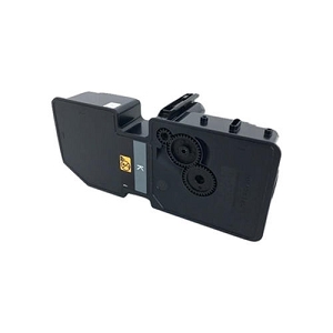 Compatible Kyocera Mita TK-5232K 1T02R90US0 Black Toner Cartridge ECOSYS M5521CDW, P5021CDW