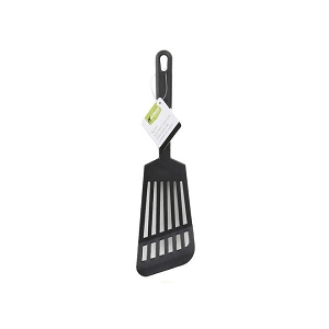 Luciano Nylon Spatula Large Head 1Pc