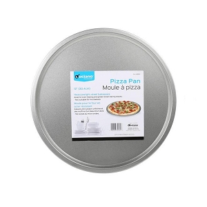 Luciano Pizza Pan 12