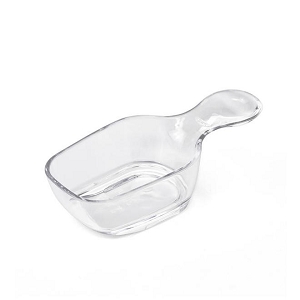 OXO POP 2.0 Coffee Scoop, 30ml 