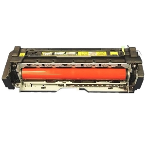 Made By  Lexmark 40X9046 Fuser Unit, for MX910, MX911, MX912, XM9145, XM9155, XM9165