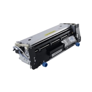Made By  Lexmark OEM 41X1860 Fuser (Fixing) Unit - 120 Volt