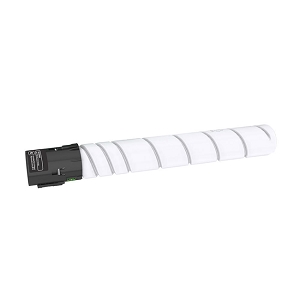 Compatible Lexmark 76C0HK0 Black High Yield Toner Cartridge, for CS923, CX924