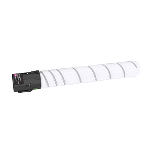 Compatible Lexmark 76C0HM0 Magenta High Yield Toner Cartridge, for CS923, CX921, CX922, CX923, CX924