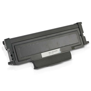 Compatible Lexmark B221H00  Black High Yield  Toner Cartridge B2236 MB2236