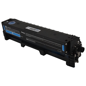 Compatible Lexmark C3210C0 Cyan Toner Cartridge C3224, C3326, MC3224, MC3326, MC3224