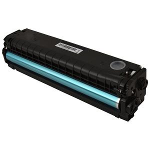 Compatible Lexmark C3210K0 Black Toner Cartridge C3224, C3326, MC3224, MC3326, MC3224