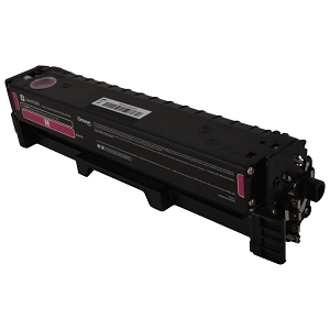 Compatible Lexmark C3210M0 Magenta Toner Cartridge C3224, C3326, MC3224, MC3326, MC3224