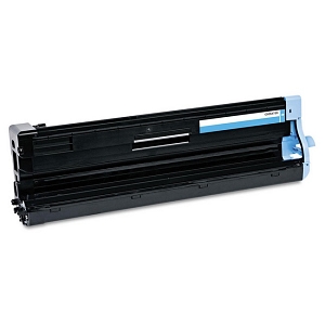 Lexmark C925X73G  Cyan Imaging Unit, for Lexmark C925de, C925dte