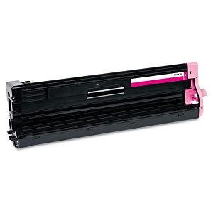 Lexmark C925X74G Compatible Magenta Imaging Unit, for Lexmark C925de, C925dte