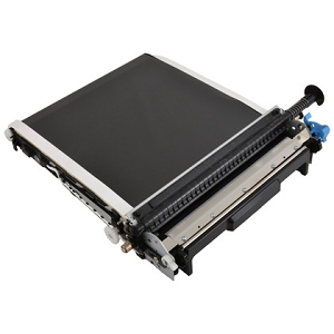 Made By Lexmark 40X9929  Image Transfer Belt Unit CS720/CS725/CX720/CX725 