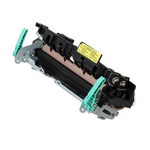 Made By Samsung / Dell -  JC91-01023A,  JC91-01023B,  Dell 724-BBCI, N41P2, 485GN Fuser Unit - 110 / 120 Volt