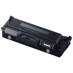 Compatible Samsung MLT-D204L High Yield Black Toner Cartridge ProXpress M3325, M3375, M3825, M3875, M4025, M4075