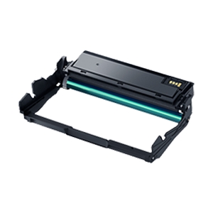 Compatible Samsung MLT-R204 MLTR204 Laser Drum Unit ProXpress M3825, M3875, M4025, M4075