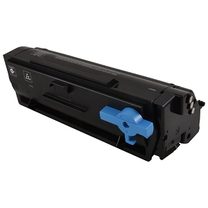 Made By Sharp MX-B42T Black Toner Cartridge, for MX-B427PW, MX-B427W
