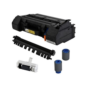 Made By Okidata 45435101 Fuser Maintenance Kit 120V