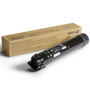 Made By Xerox 106R03393 Black Toner Cartridge, for Versalink B7025 B7030 B7035