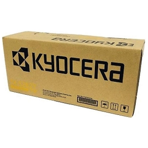 Made By Kyocera Mita TK-5282Y 1T02TWAUS0 Yellow Laser Toner Cartridge forMade By Kyocera Mita Ecosys M6235CIDN, P6235cdn and M6635CIDN