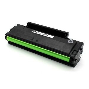 Compatible Pantum PD-219 PD219 Black Toner Cartridge, for M Series, and P Series