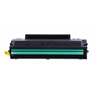 Compatible Pantum PD-219EX PD219EX Black Toner Cartridge High Yield 6000 Pages