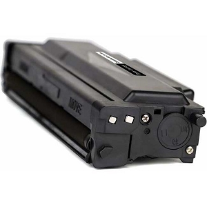 Compatible Pantum TL-410H Black Toner Cartridge High Yield