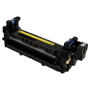 Compatible HP RM2-1256 (RM2-1256-000)  RM21256000 Exchange Fuser Assembly - 110 / 120 Volt LaserJet Enterprise Flow MFP M607 M608 M609 M631 M632 M633