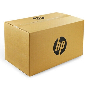 Made By HP RM2-5679-000CN Laser Fuser Unit - 110 / 127 Volt (RM2-5679-000CN)