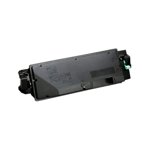 Compatible Ricoh 408310 Black Toner Cartridge, For Ricoh, Lanier, Savin P C600