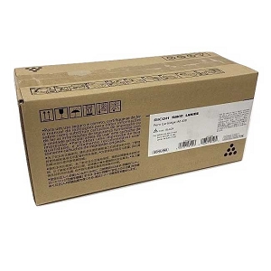 Made By Ricoh 418126 419078 Black Toner Cartridge, For Ricoh IM430F, P502