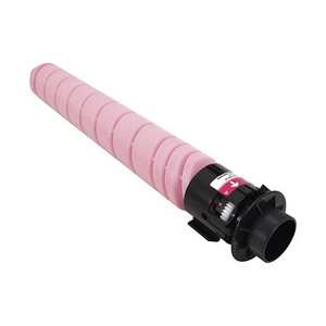 Compatible Ricoh 842253 / 842257 / 842273 Magenta Toner Cartridge, for IM C3000, C3500