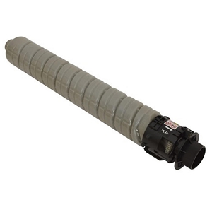 Compatible Ricoh 842279 842287  Black Toner Cartridge, Lanier IM C4500, C6000, Savin IM C4500, C6000