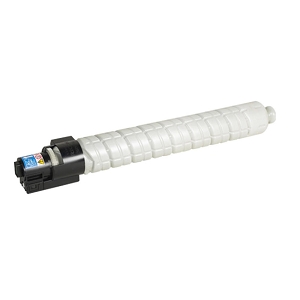 Compatible Ricoh IM C2500H 842310  Cyan  Toner Cartridge C2000, C2500