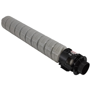 Compatible Ricoh 842526 IM C6010 C4510 Black Toner Cartridge, High Yield
